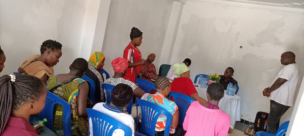 Community Sensitization2 — Habibi Foundation Uganda