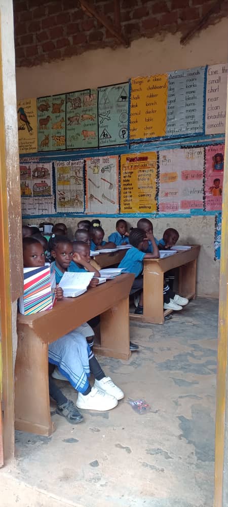 Education