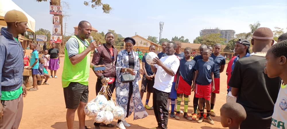 Sports1 — Habibi Foundation Uganda