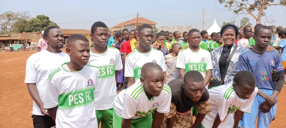 Sports6 — Habibi Foundation Uganda